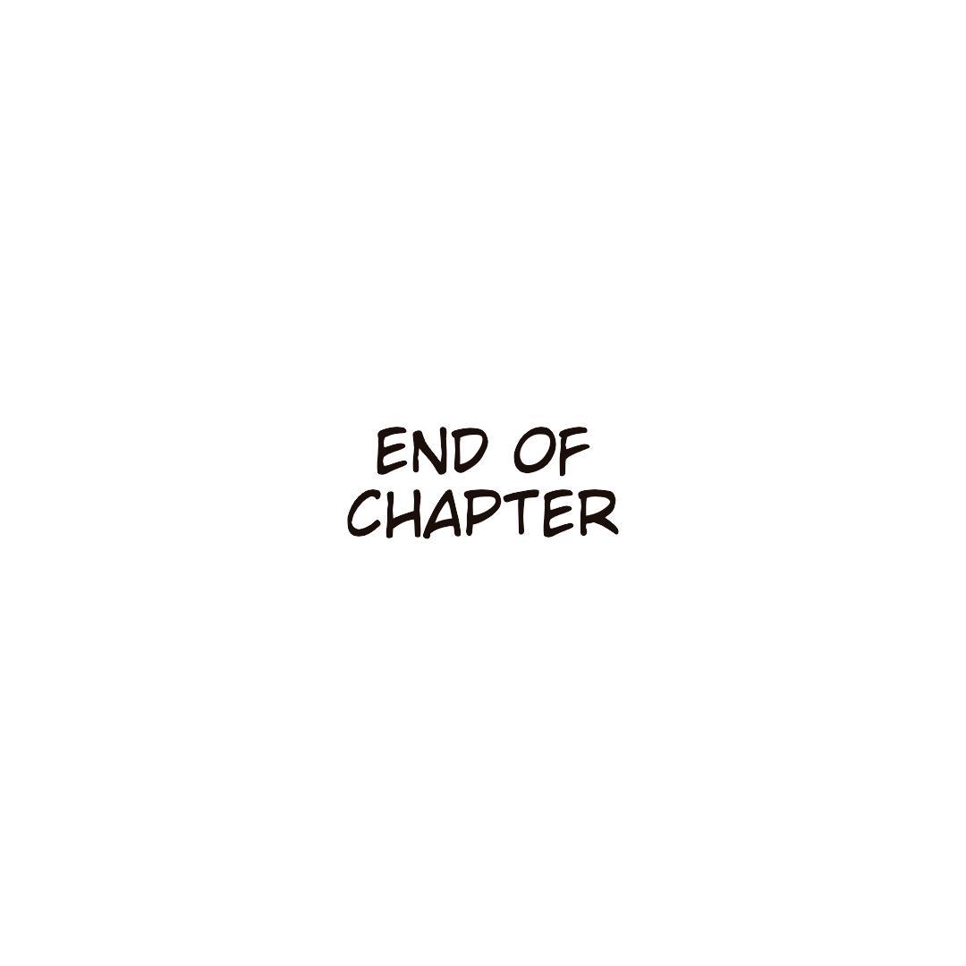 One Punch Man Revised Chapter 202