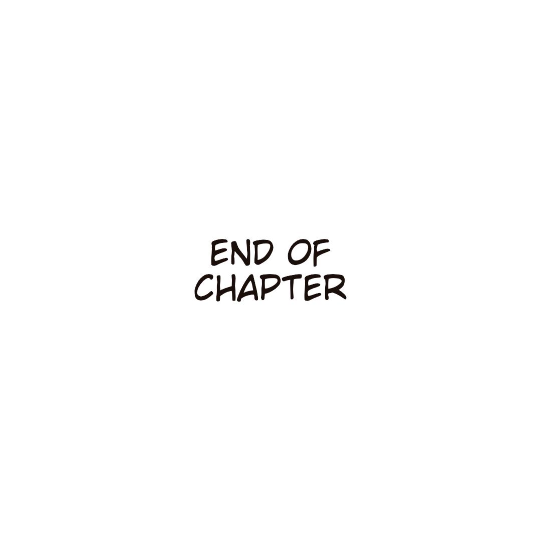 One Punch Man Chapter 194