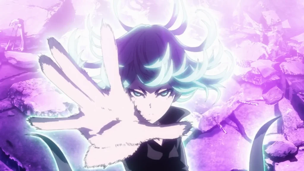 tatsumaki