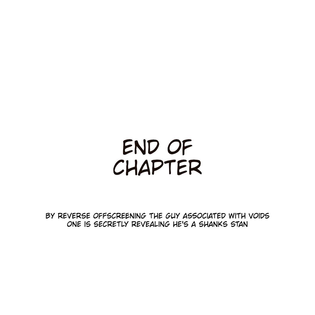 One Punch Man Revised Chapter 203