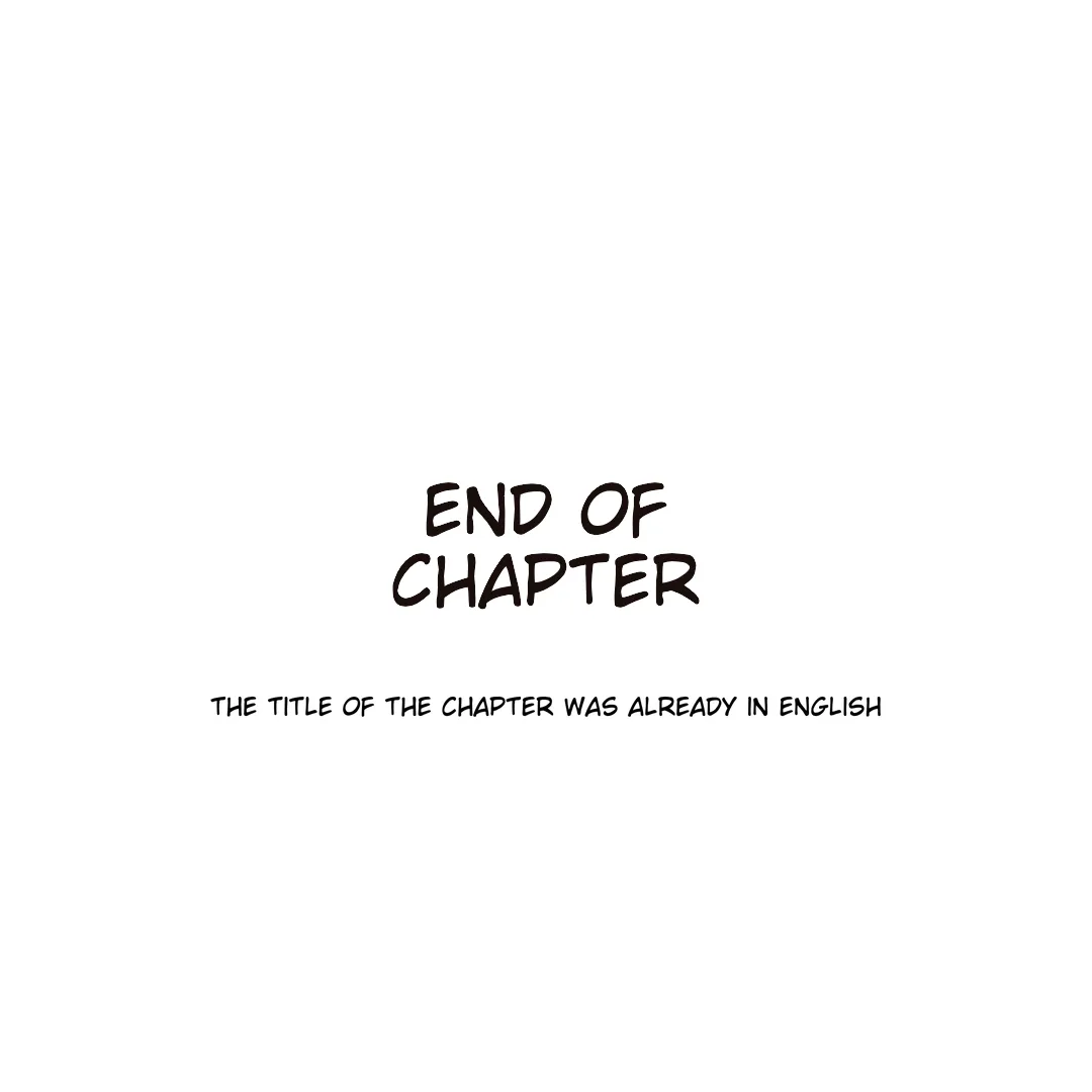 One Punch Man Chapter 207